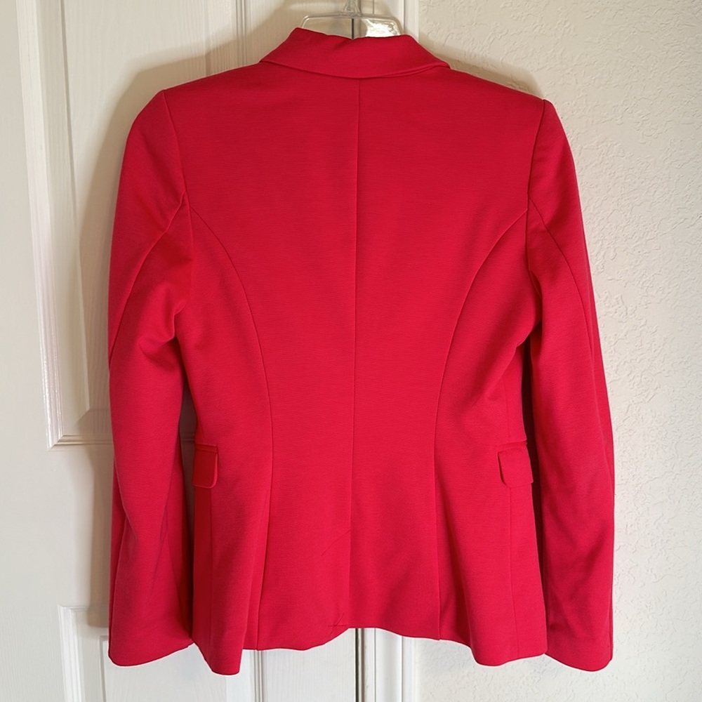 H&M Jacket - Picture 3 of 11